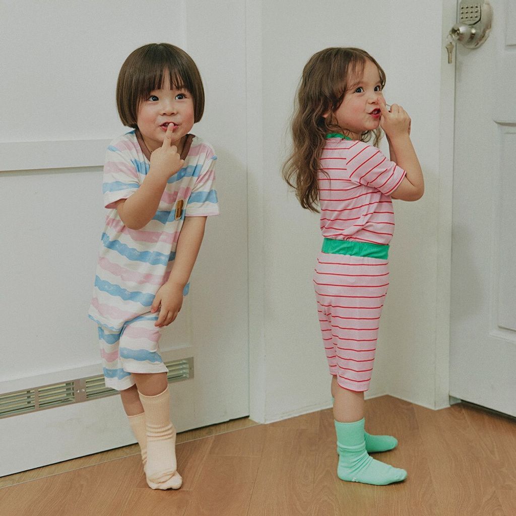 LINE_ALBUM_Cordi圖_260423_146