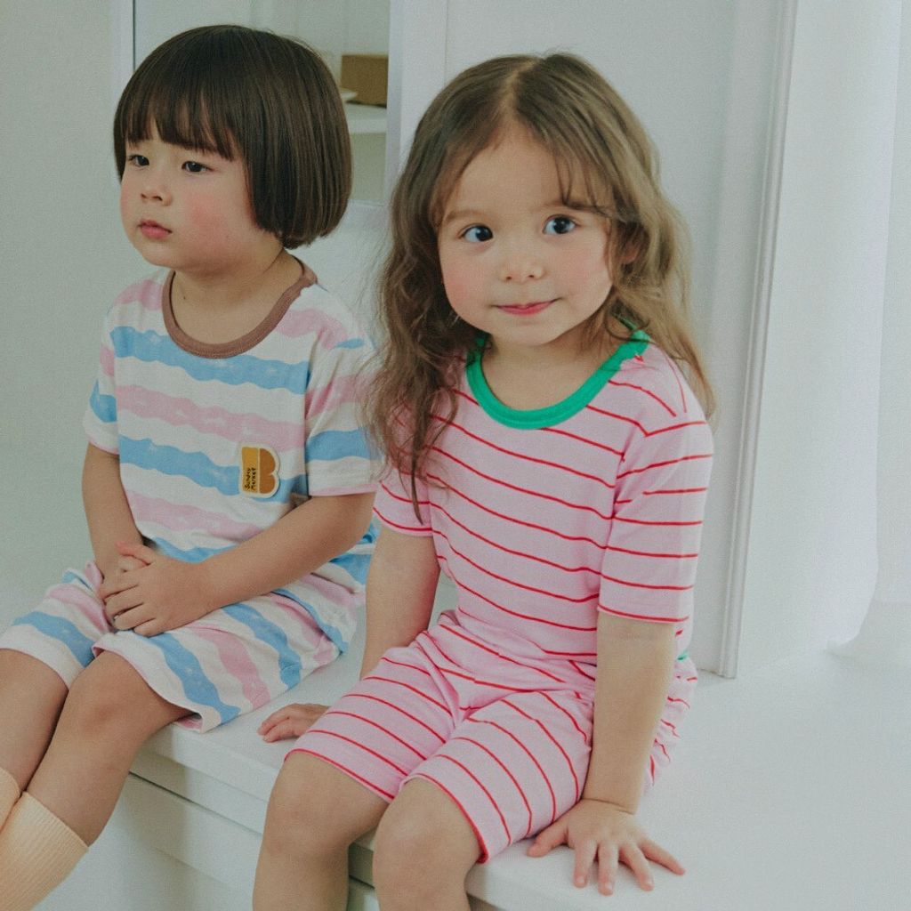 LINE_ALBUM_Cordi圖_260423_147