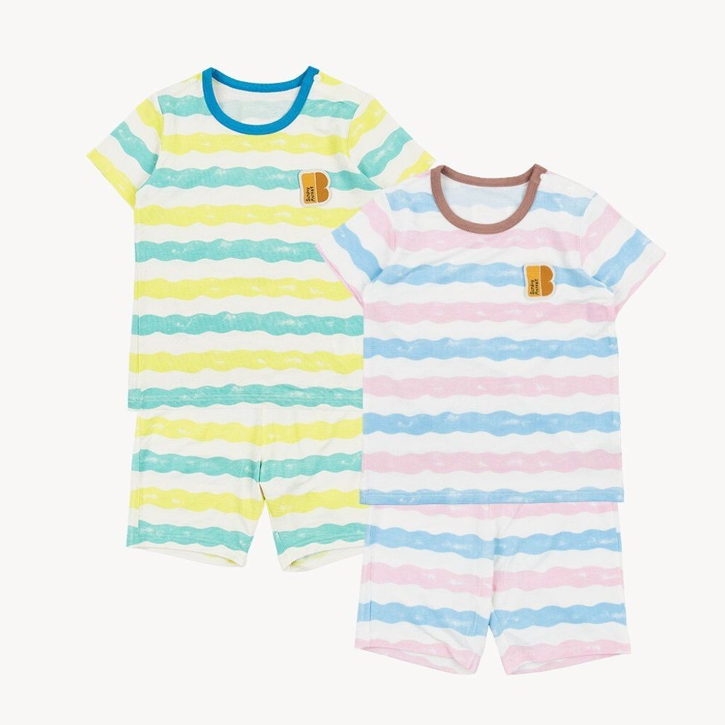 LINE_ALBUM_Cordi圖_260423_139