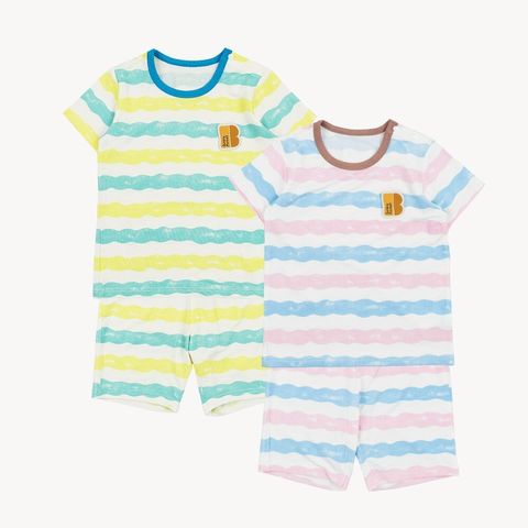 LINE_ALBUM_Cordi圖_260423_139