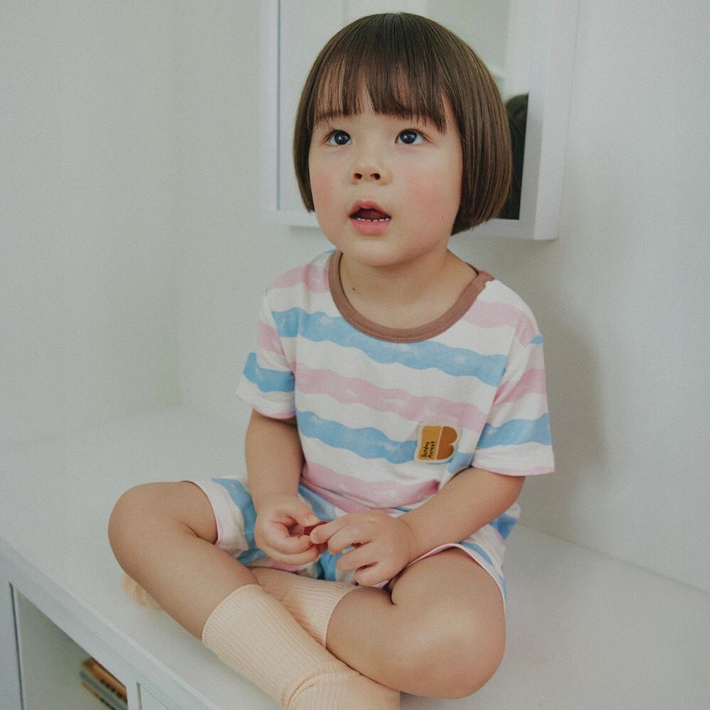 LINE_ALBUM_Cordi圖_260423_140