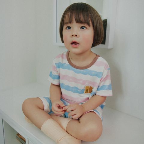 LINE_ALBUM_Cordi圖_260423_140