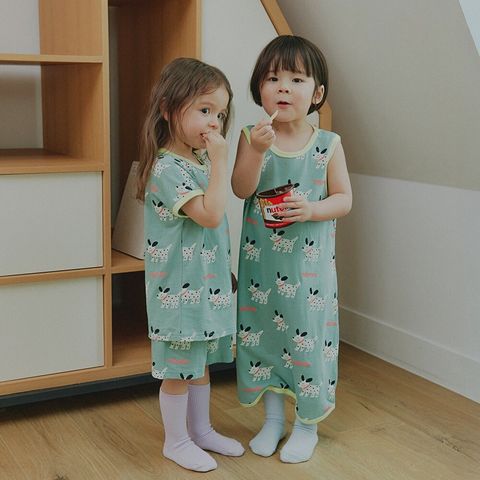 LINE_ALBUM_Cordi圖_260423_104