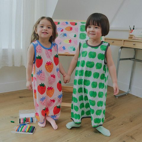 LINE_ALBUM_Cordi圖_260423_103