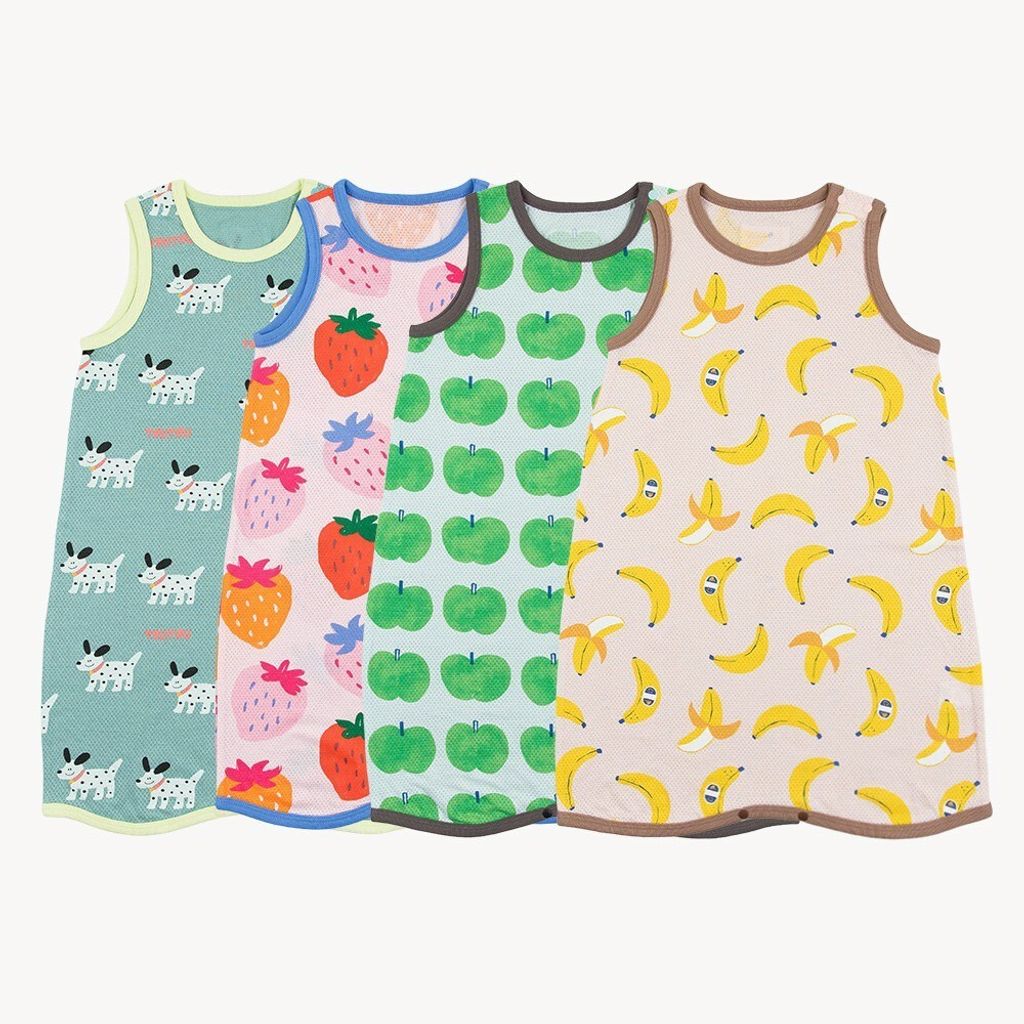 LINE_ALBUM_Cordi圖_260423_101