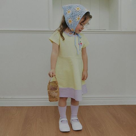 LINE_ALBUM_Cordi圖_260423_106