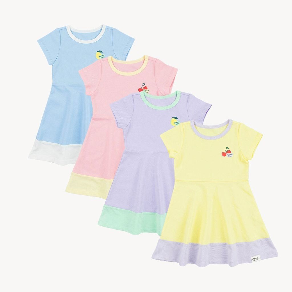 LINE_ALBUM_Cordi圖_260423_102