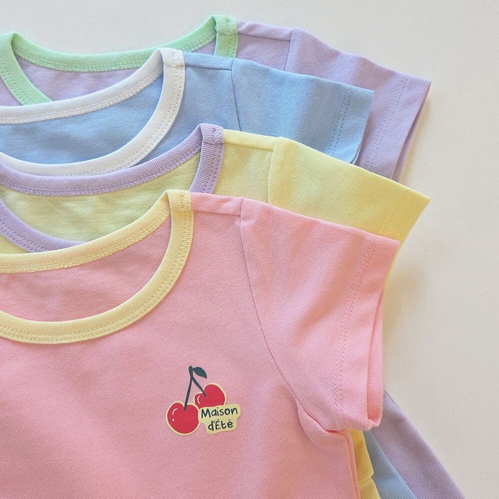 LINE_ALBUM_Cordi圖_260423_105