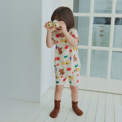 LINE_ALBUM_Cordi圖_260423_110