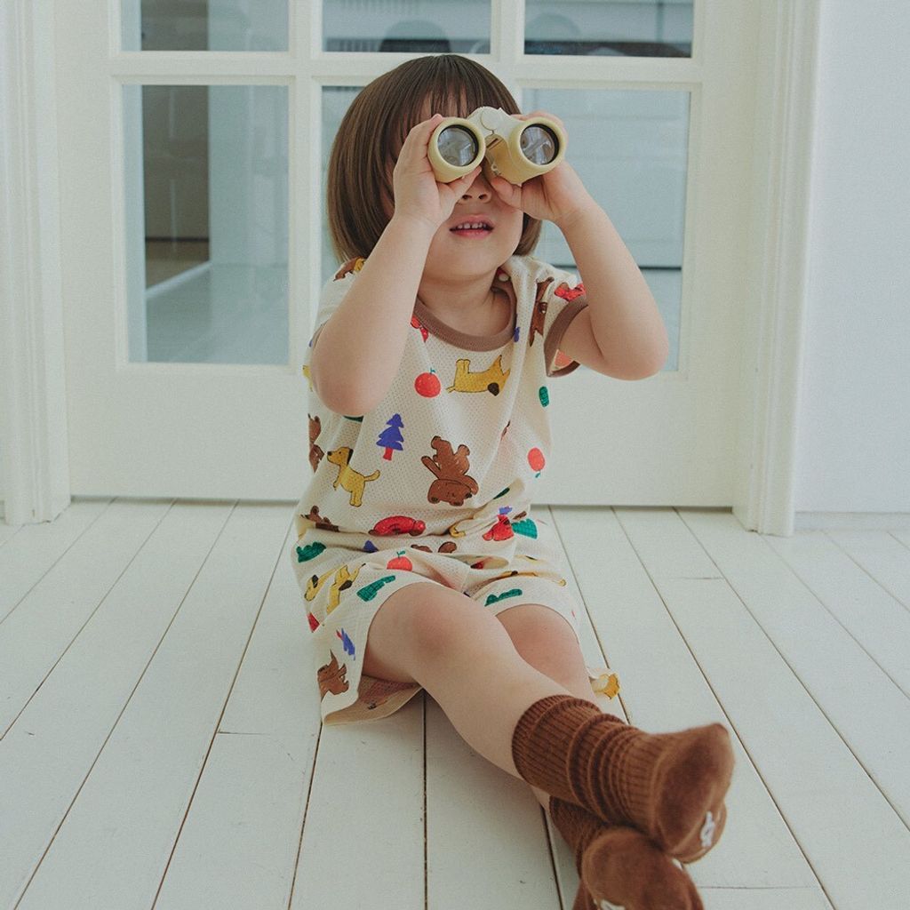 LINE_ALBUM_Cordi圖_260423_109