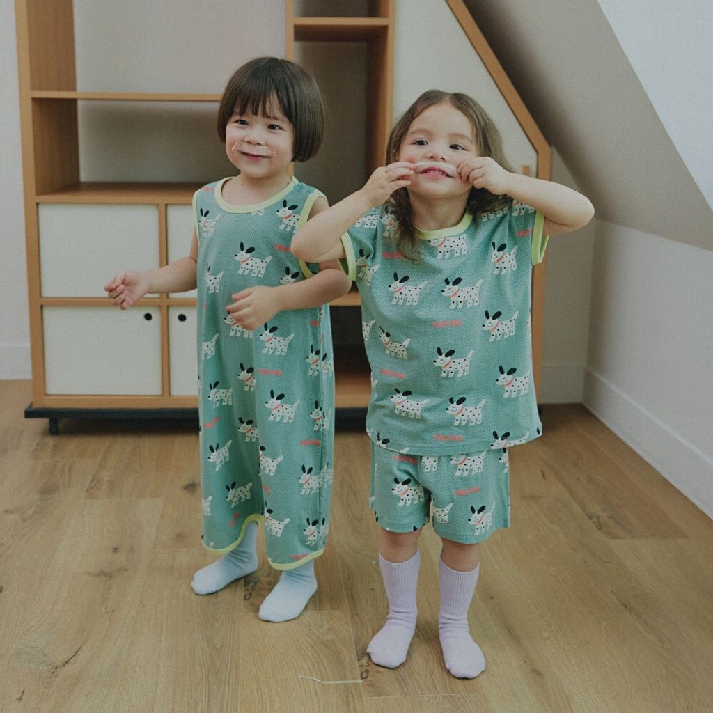 LINE_ALBUM_Cordi圖_260423_108