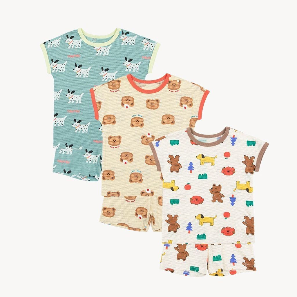 LINE_ALBUM_Cordi圖_260423_107