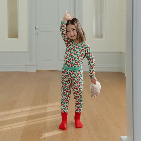 LINE_ALBUM_Cordi圖_260423_93