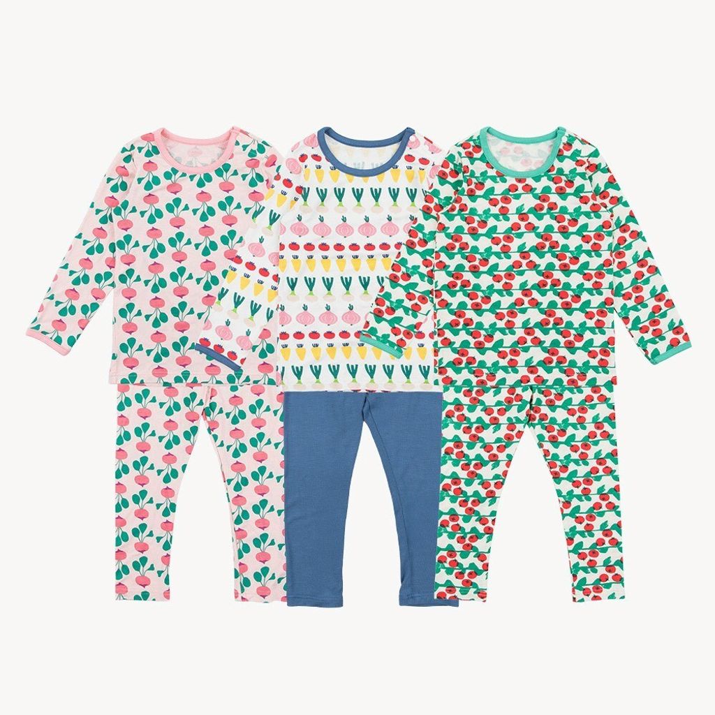 LINE_ALBUM_Cordi圖_260423_92