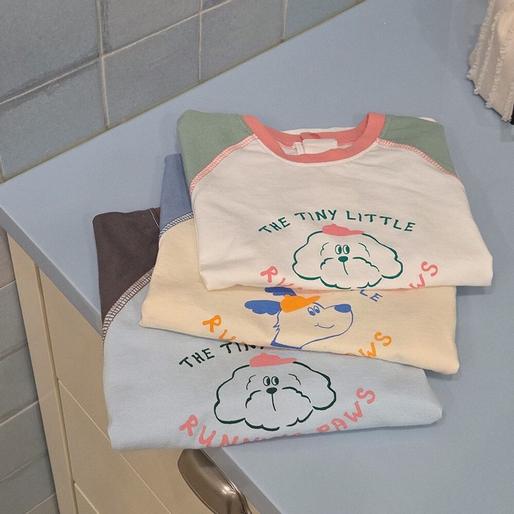 LINE_ALBUM_Cordi圖_260423_90