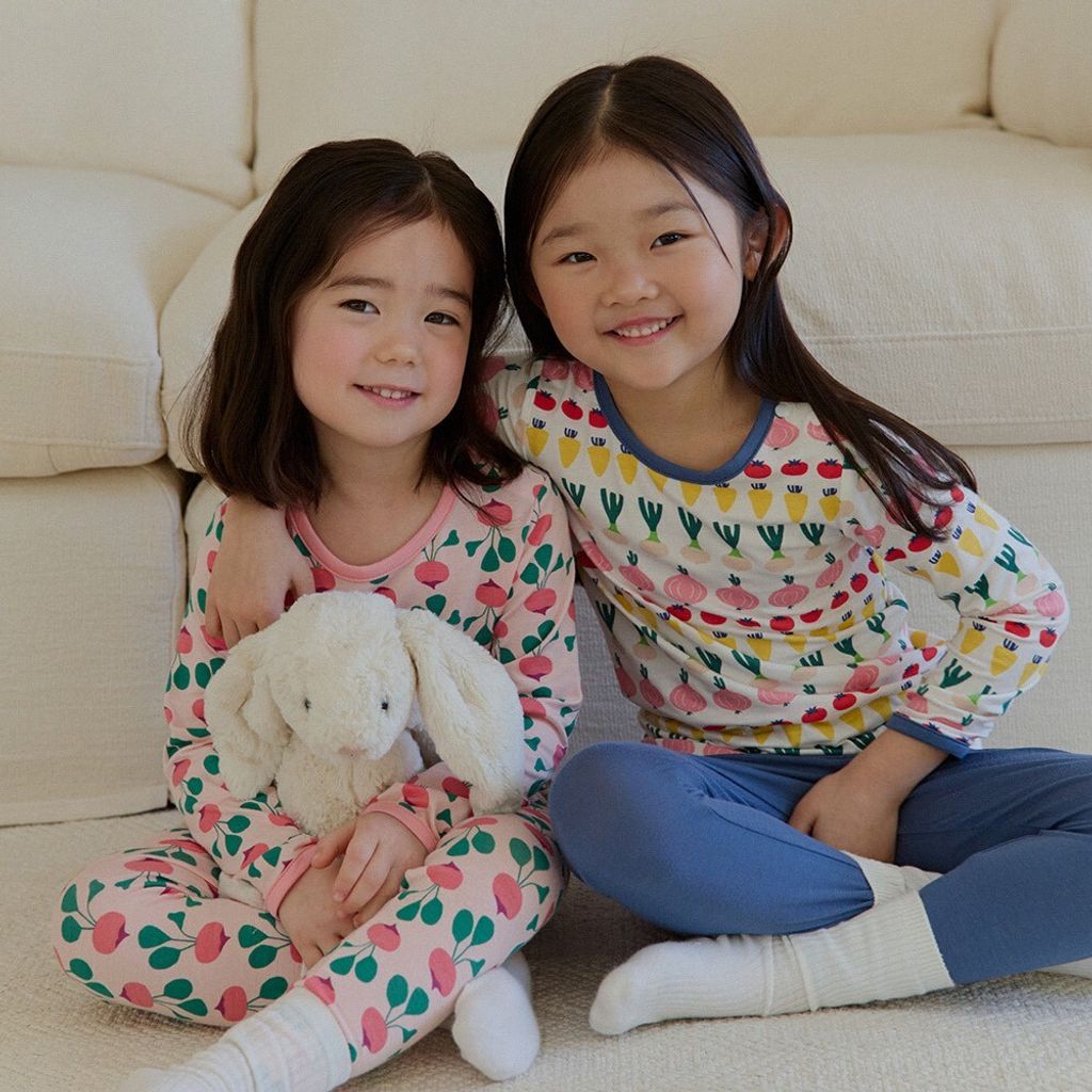 LINE_ALBUM_Cordi圖_260423_96