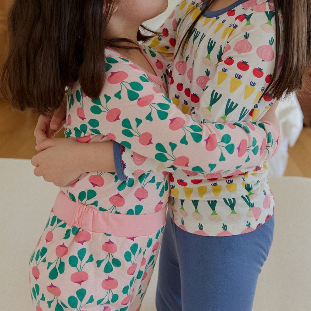 LINE_ALBUM_Cordi圖_260423_95