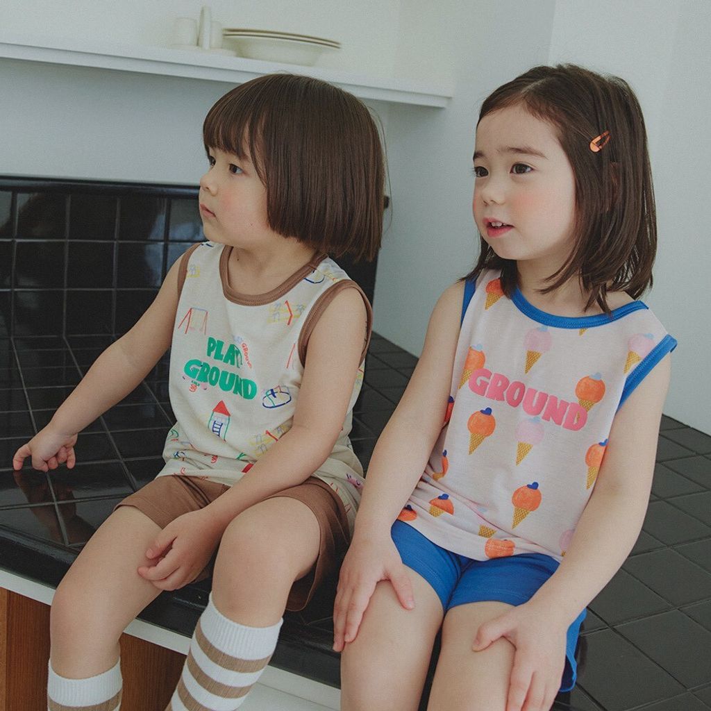 LINE_ALBUM_Cordi圖_260423_98