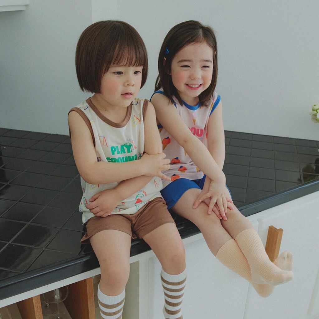 LINE_ALBUM_Cordi圖_260423_97