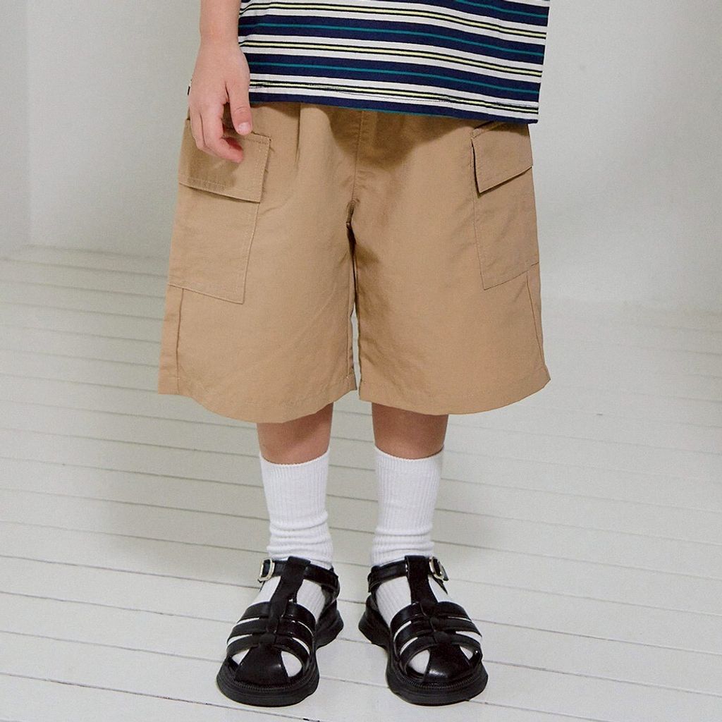 LINE_ALBUM_Cordi圖_260423_135