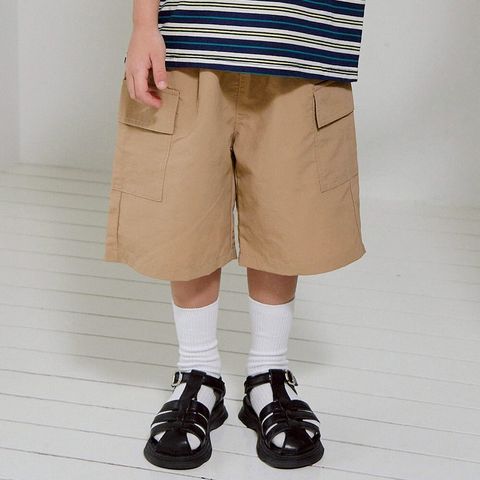 LINE_ALBUM_Cordi圖_260423_135