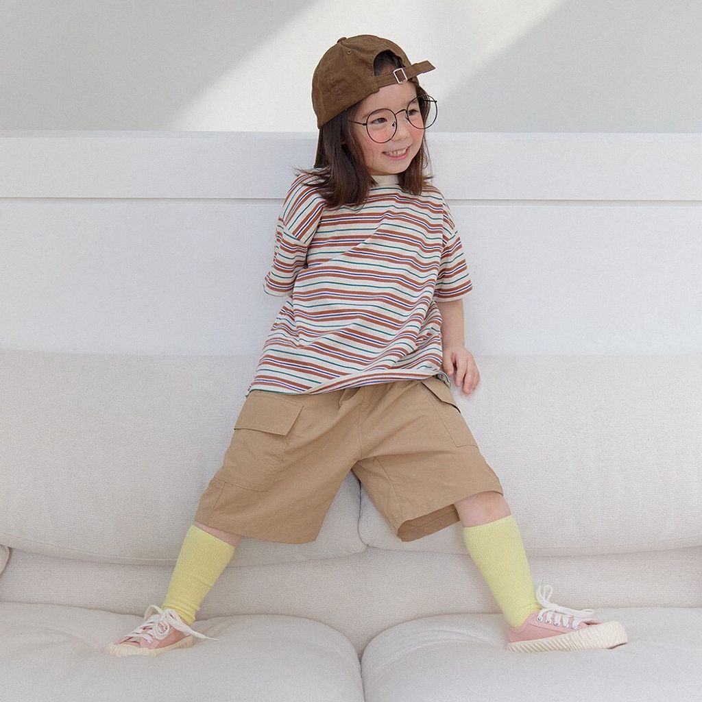 LINE_ALBUM_Cordi圖_260423_134