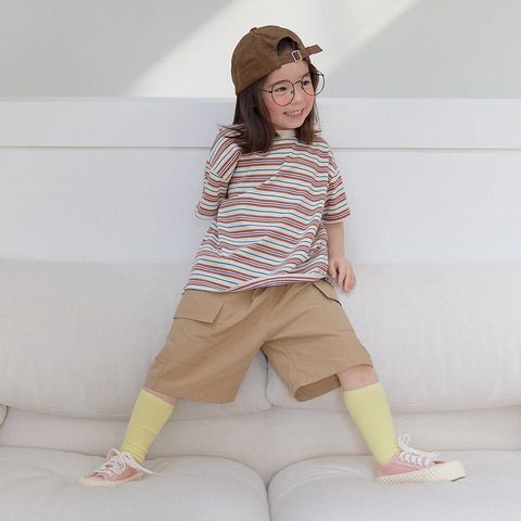 LINE_ALBUM_Cordi圖_260423_134