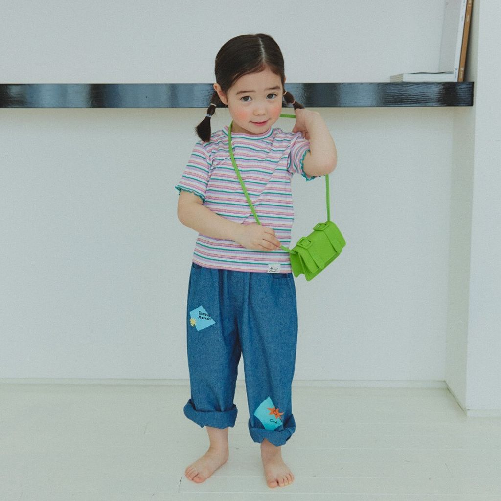 LINE_ALBUM_Cordi圖_260423_115