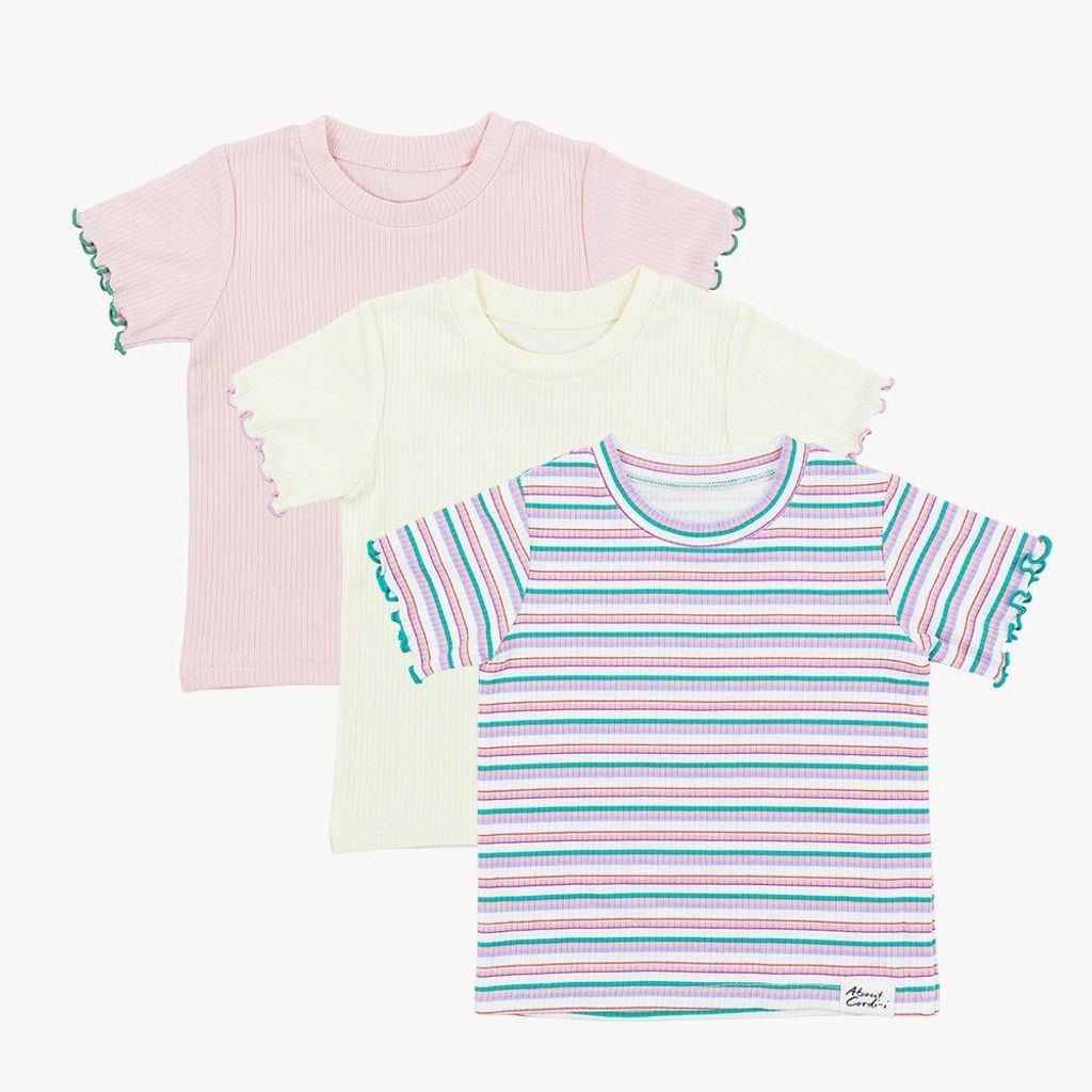 LINE_ALBUM_Cordi圖_260423_111