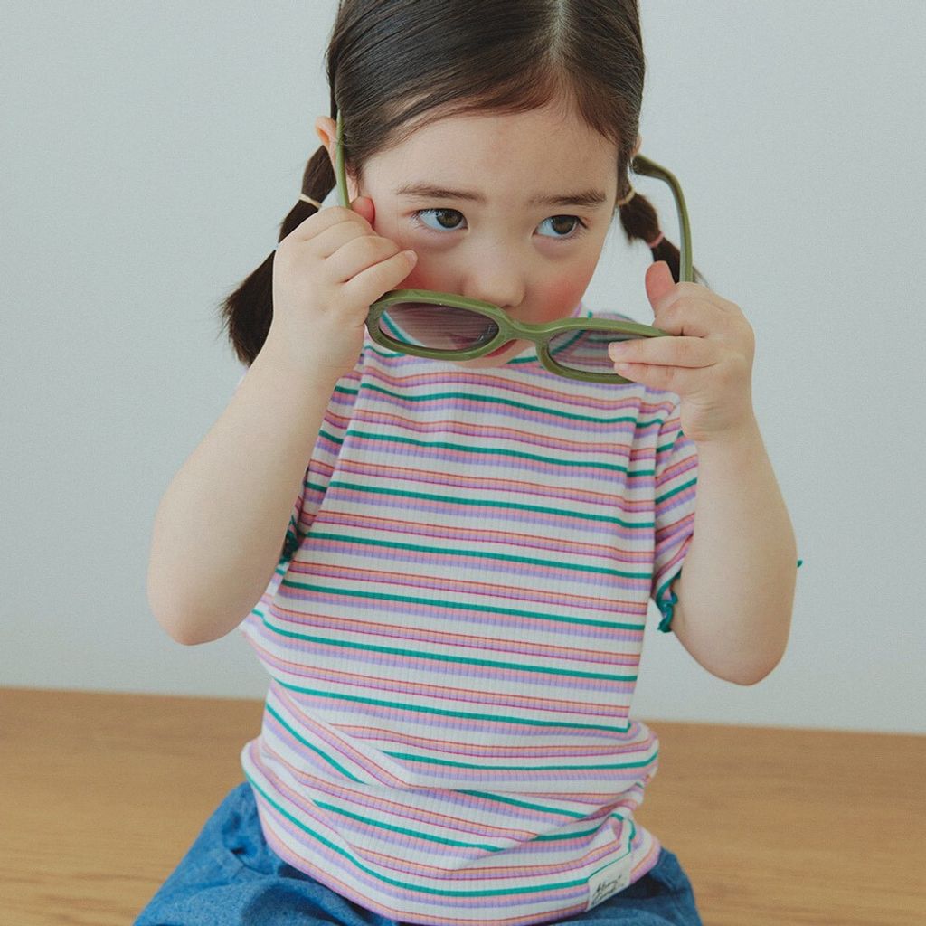 LINE_ALBUM_Cordi圖_260423_114