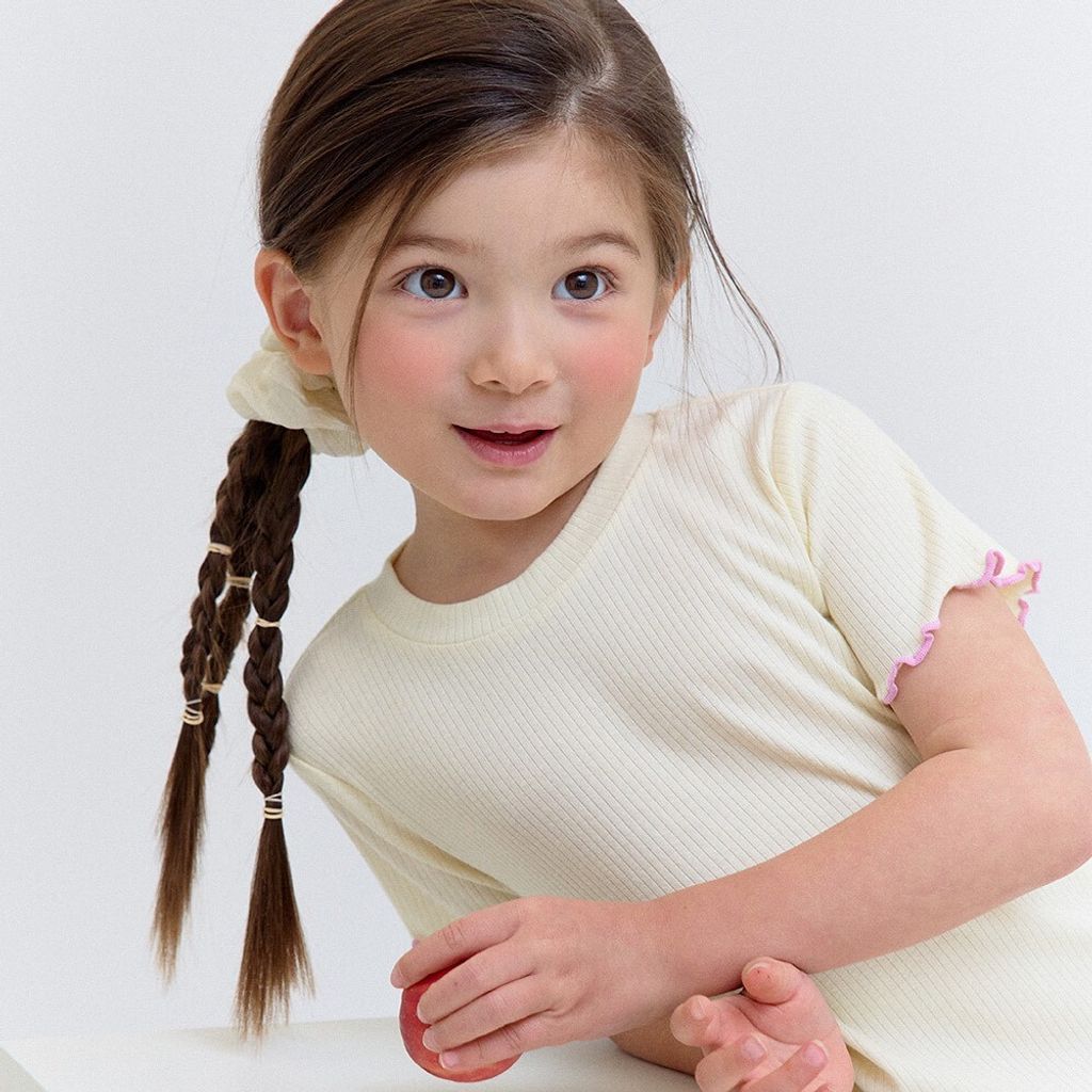 LINE_ALBUM_Cordi圖_260423_113