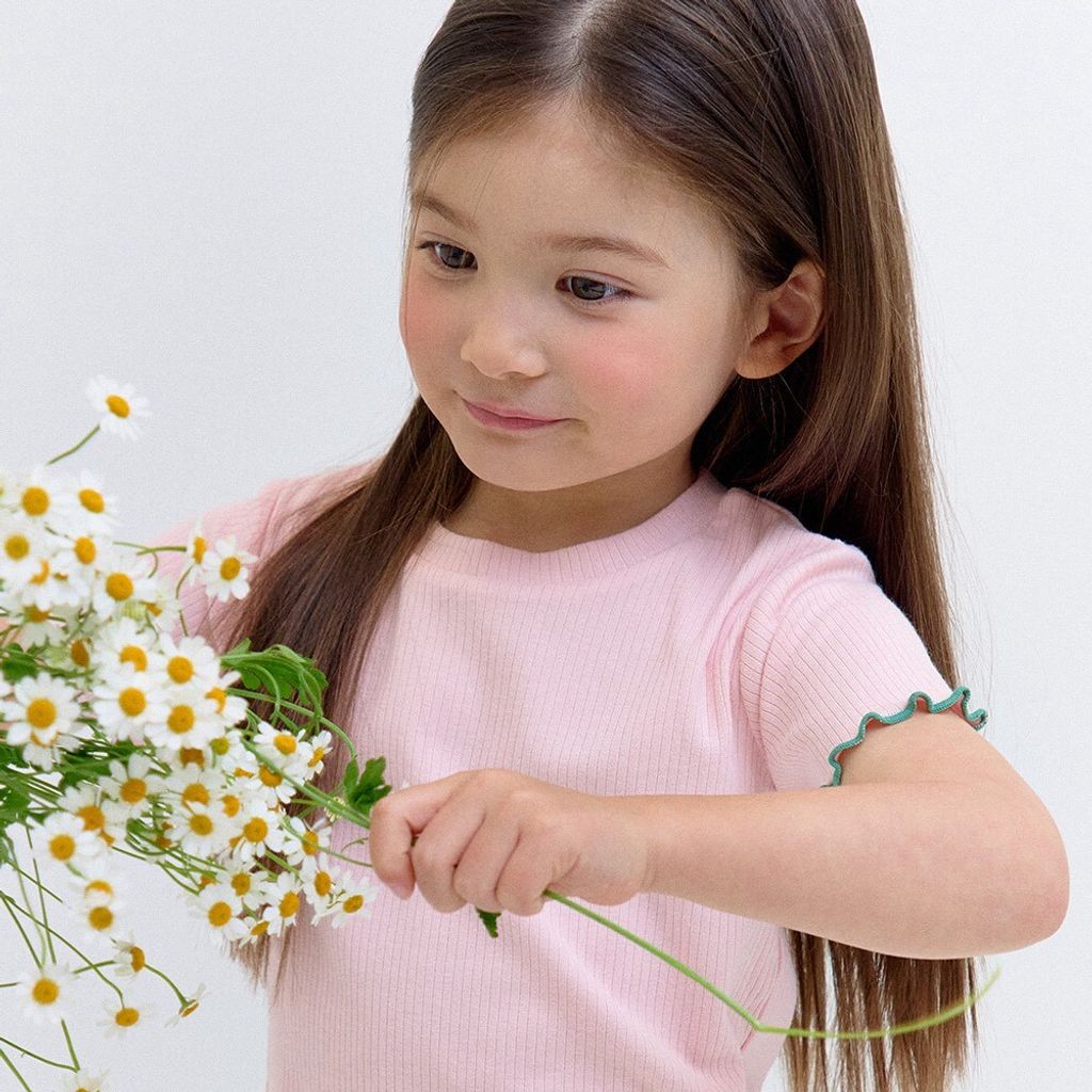 LINE_ALBUM_Cordi圖_260423_112