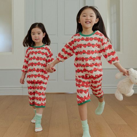 LINE_ALBUM_Cordi圖_260423_155