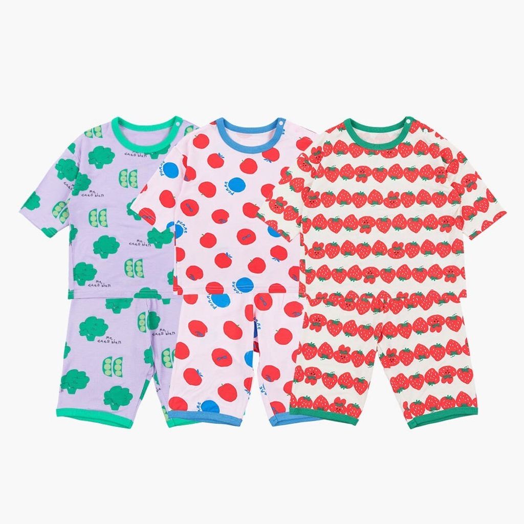 LINE_ALBUM_Cordi圖_260423_153