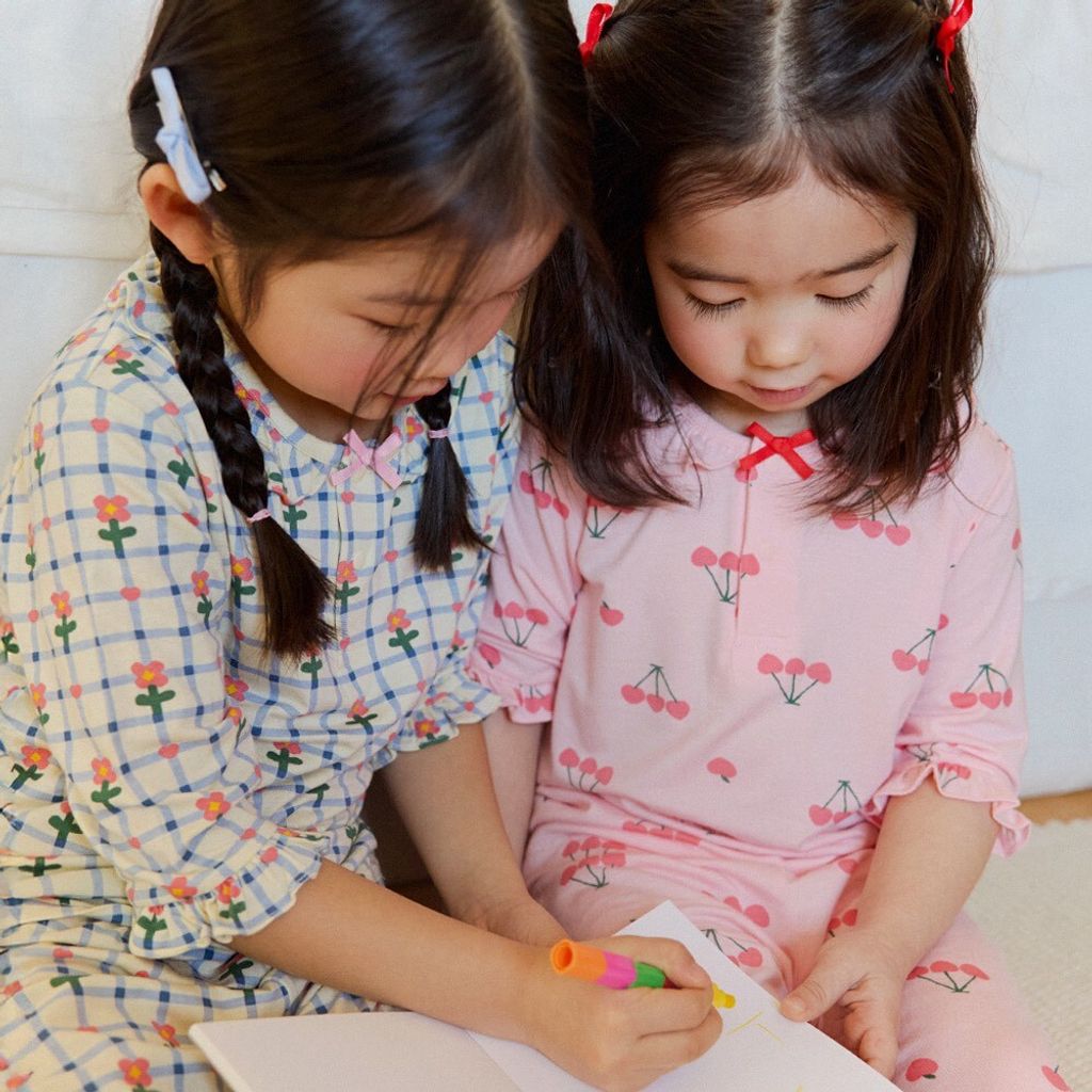 LINE_ALBUM_Cordi圖_260423_173