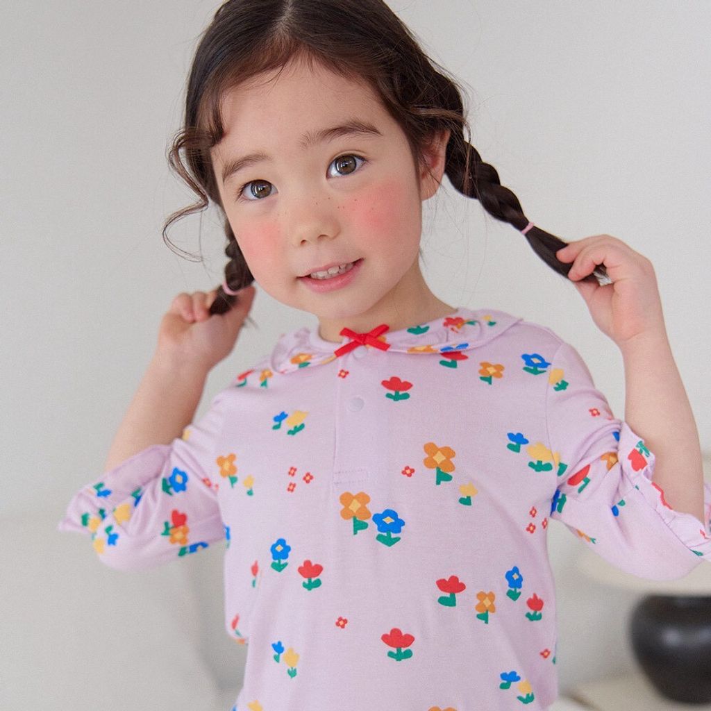 LINE_ALBUM_Cordi圖_260423_172