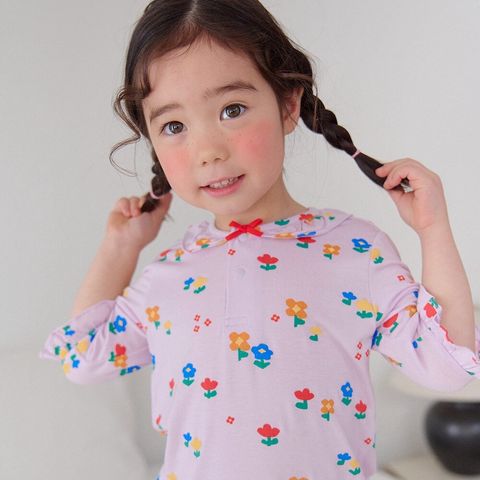 LINE_ALBUM_Cordi圖_260423_172