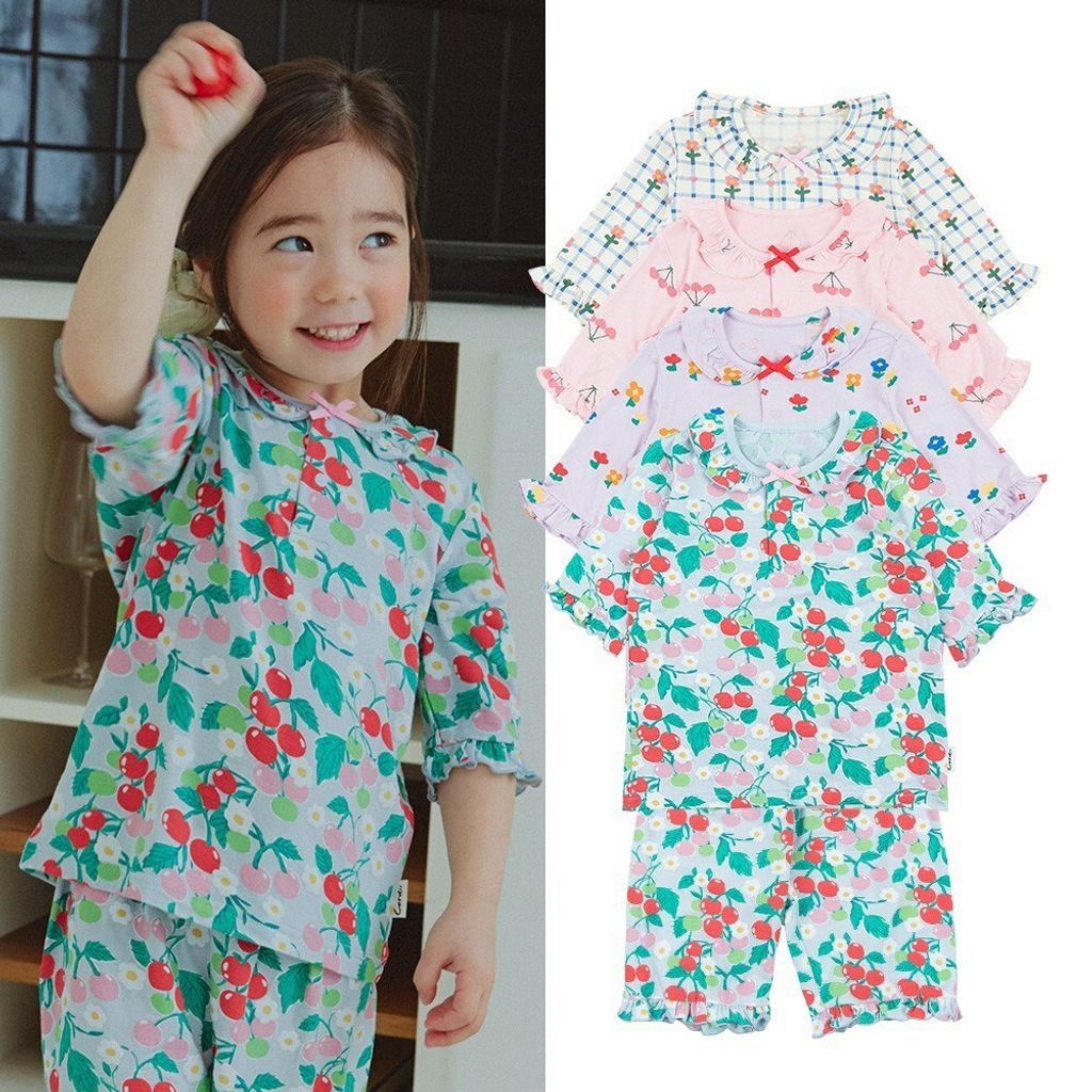 LINE_ALBUM_Cordi圖_260423_171