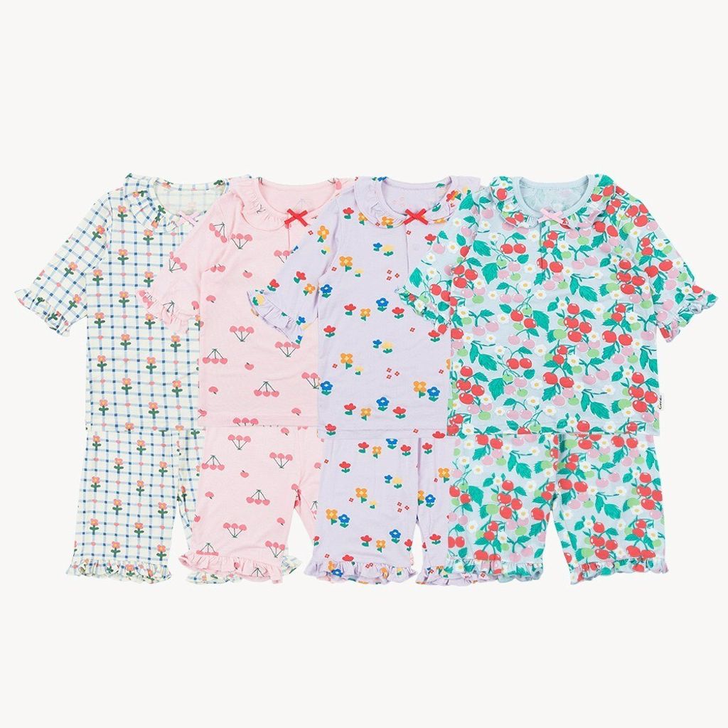 LINE_ALBUM_Cordi圖_260423_156