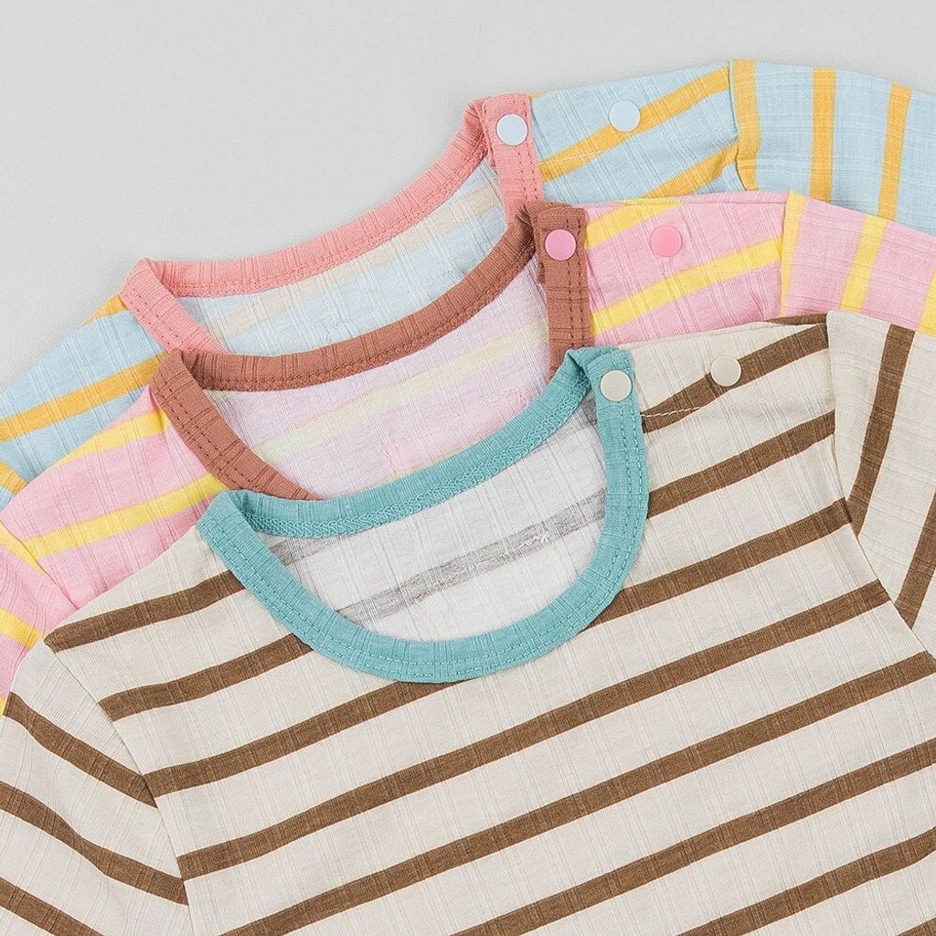 LINE_ALBUM_Cordi圖_260423_179