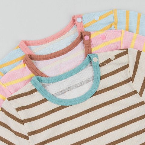 LINE_ALBUM_Cordi圖_260423_179