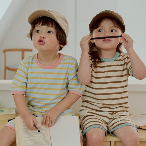 LINE_ALBUM_Cordi圖_260423_178