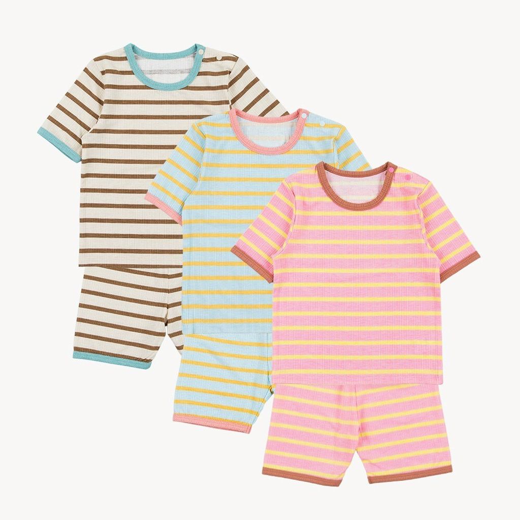 LINE_ALBUM_Cordi圖_260423_167