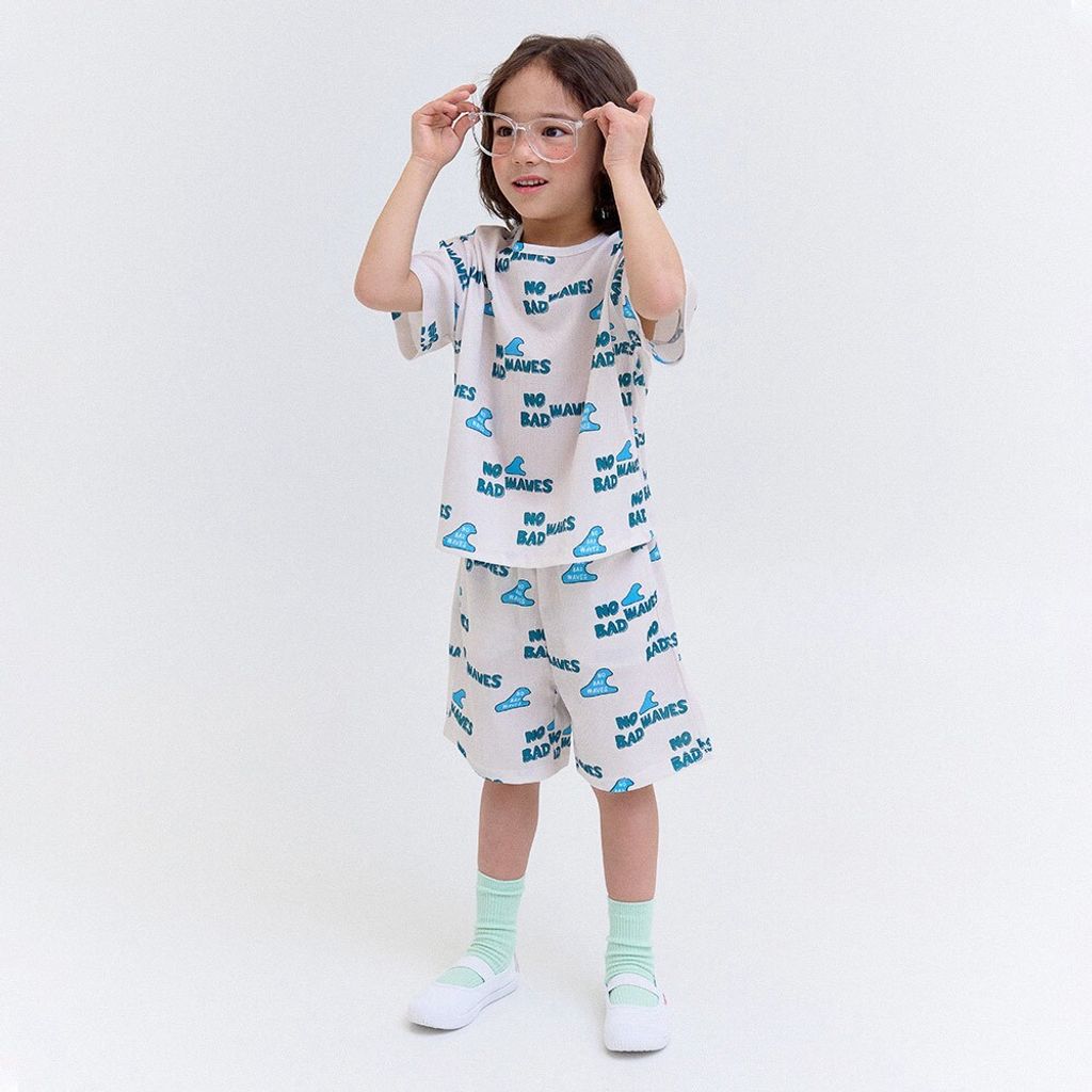 LINE_ALBUM_Cordi圖_260423_29