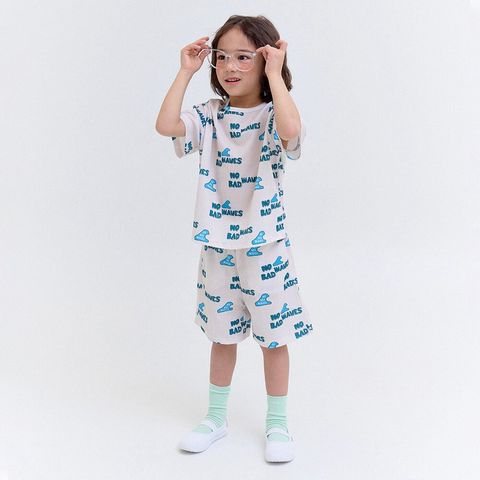 LINE_ALBUM_Cordi圖_260423_29