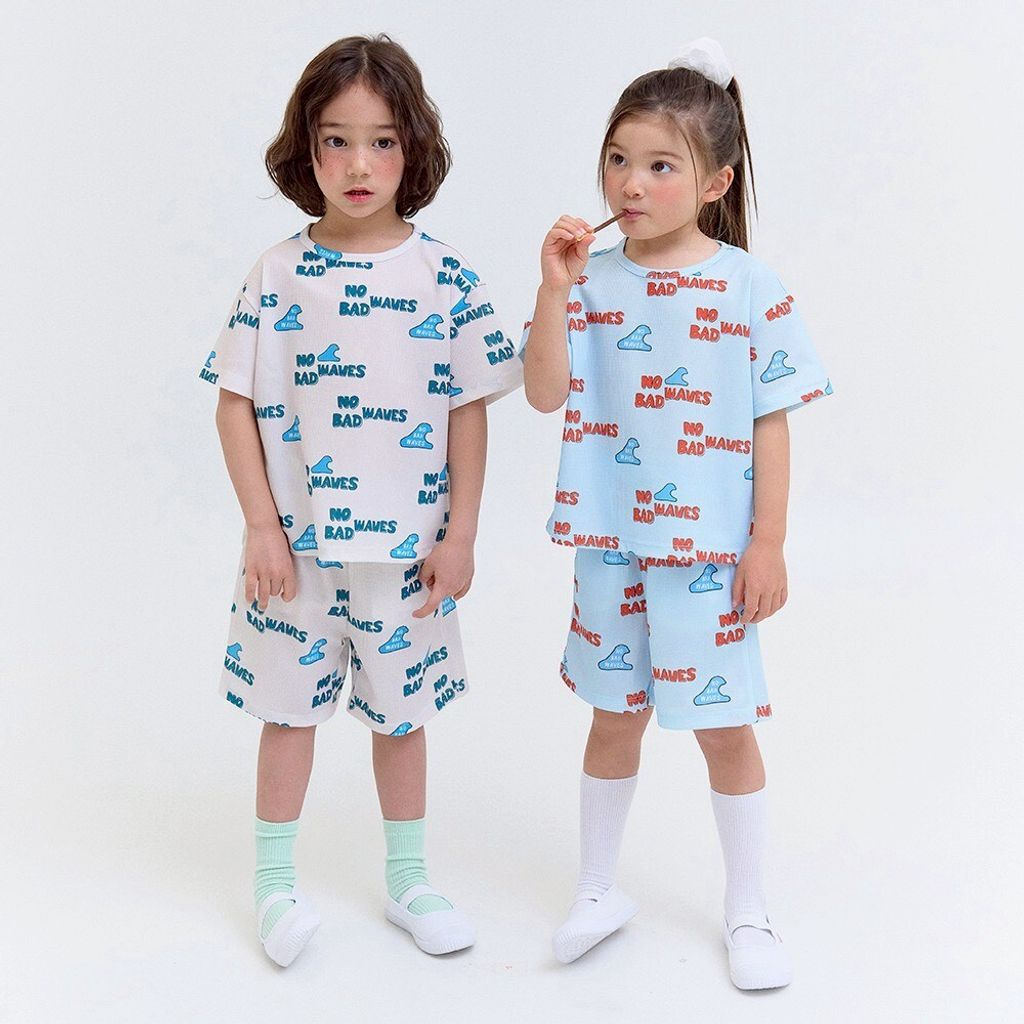 LINE_ALBUM_Cordi圖_260423_27