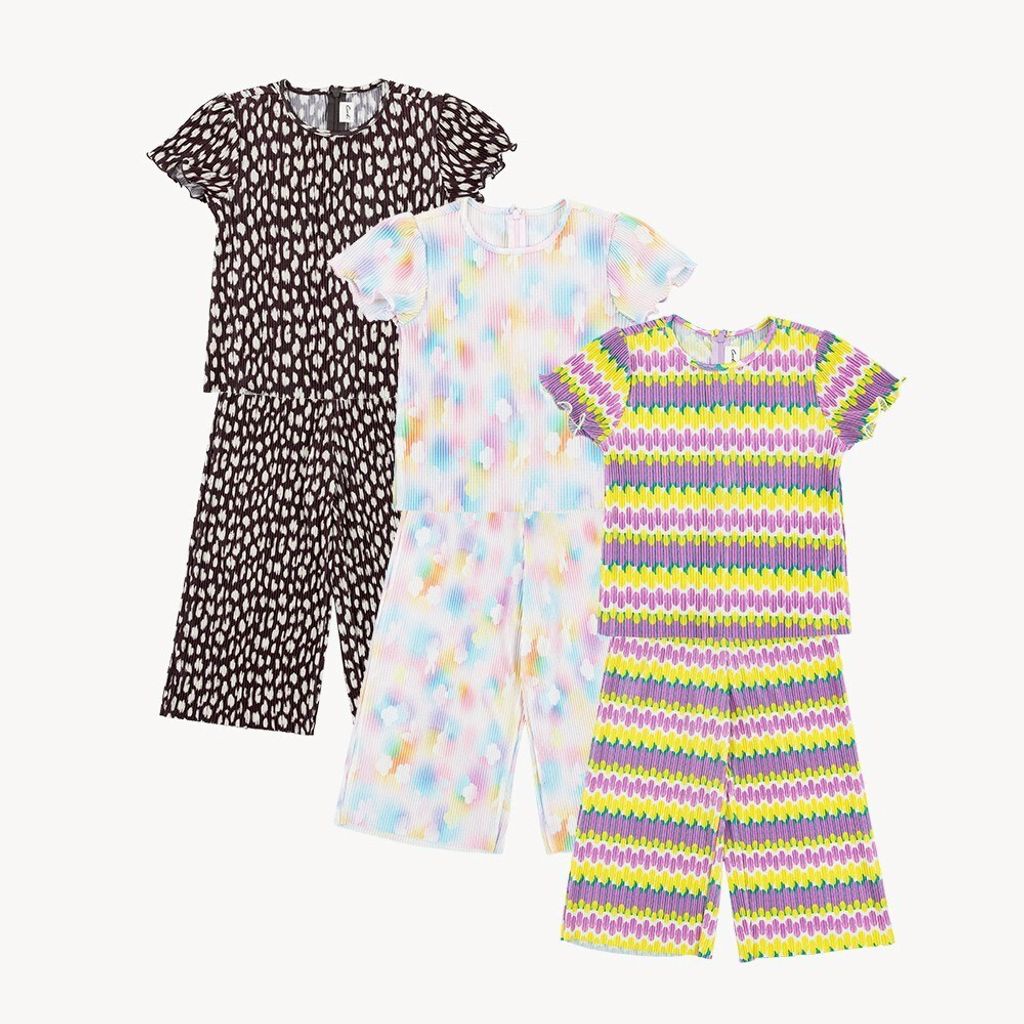 LINE_ALBUM_Cordi圖_260423_30