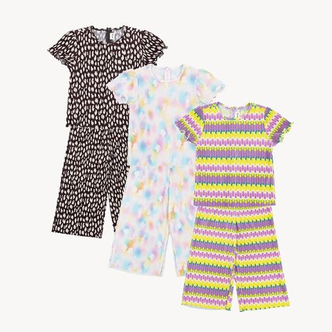 LINE_ALBUM_Cordi圖_260423_30