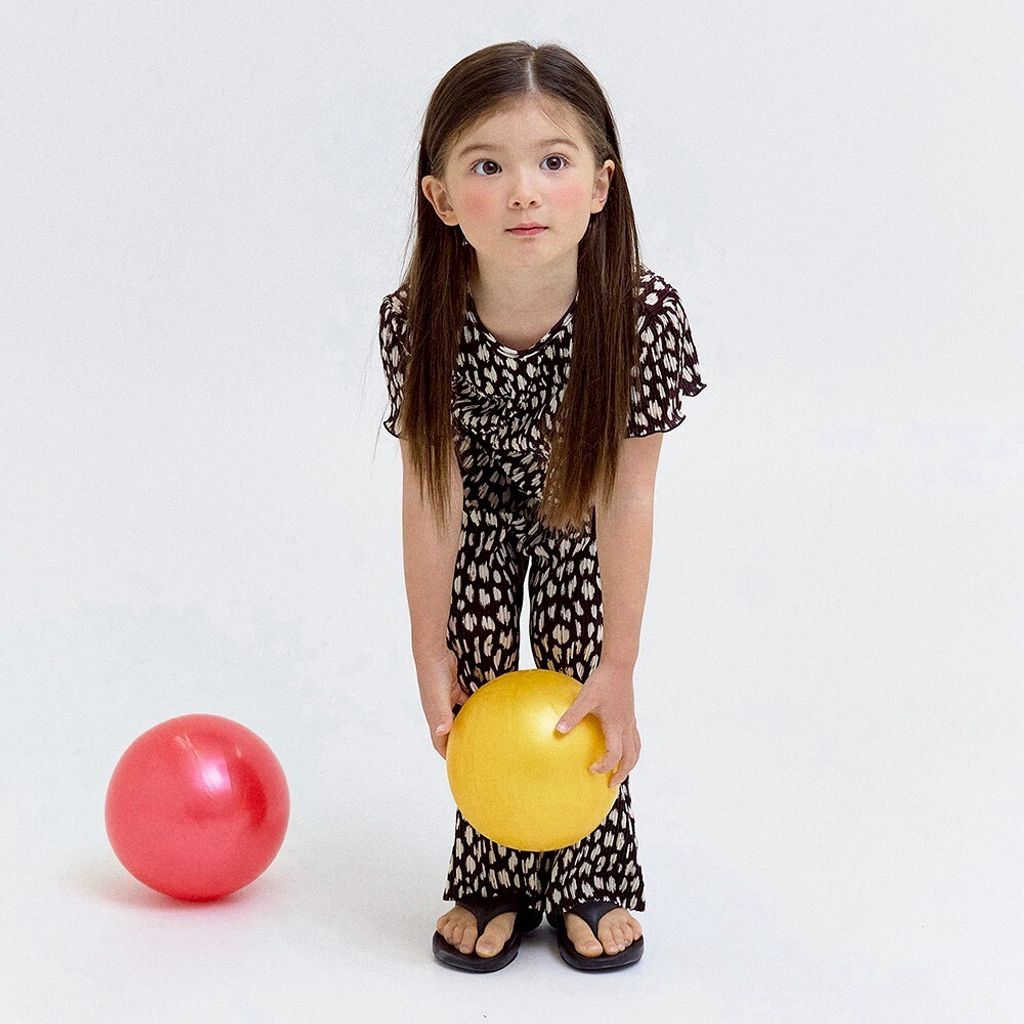 LINE_ALBUM_Cordi圖_260423_31