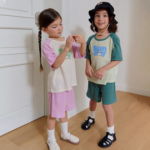 LINE_ALBUM_Cordi圖_260423_10